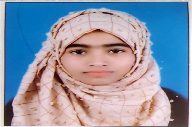 Best Computer Center in Bihar